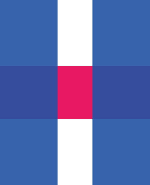 kaiyun